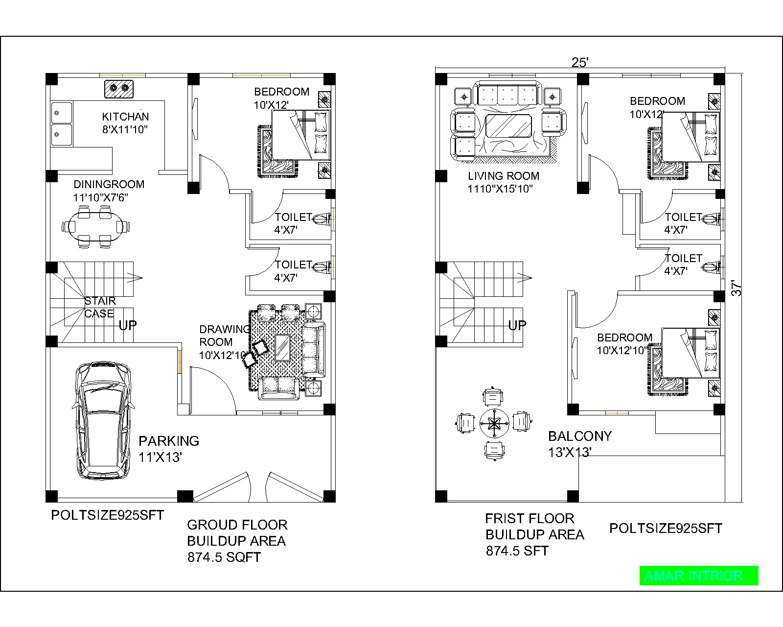 house-paln-designs-cad