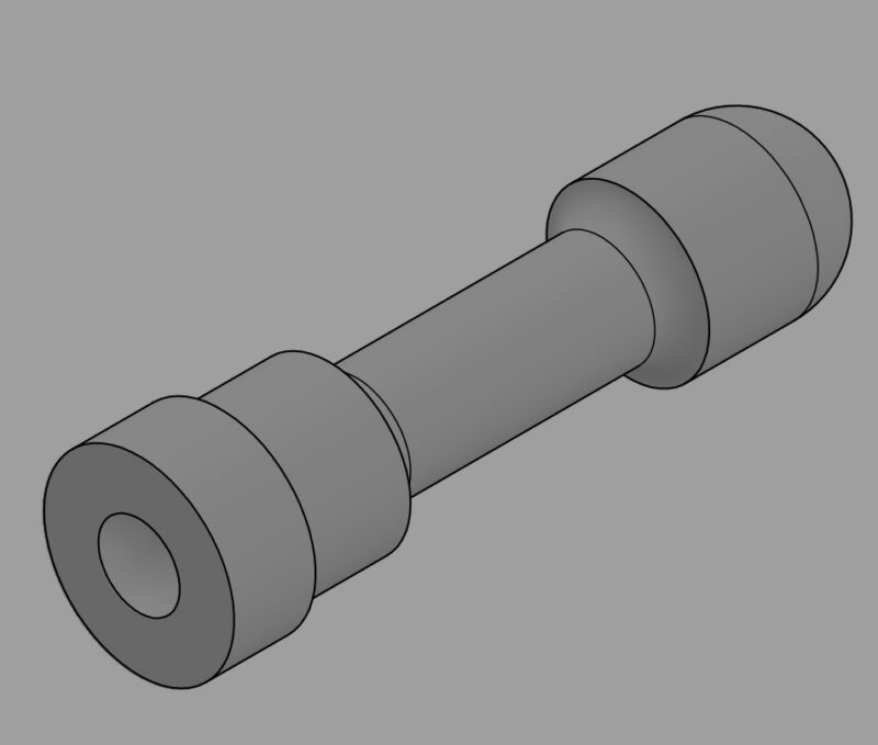 Valve lifter