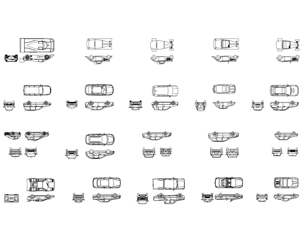 cars_set