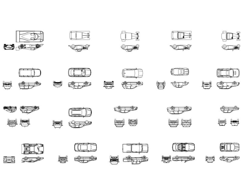 cars_set