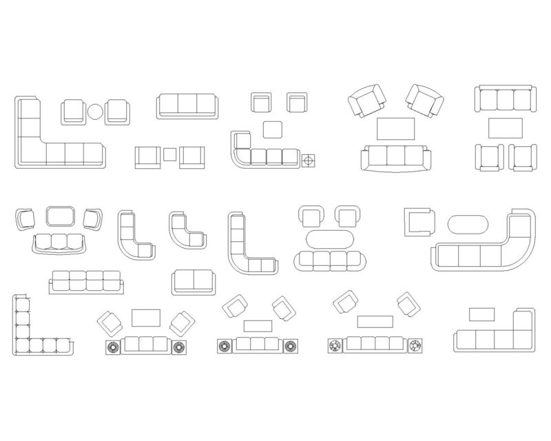 couches_and_sofas_in_plan