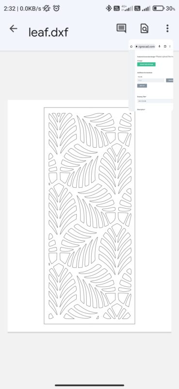 CNC DESIGN