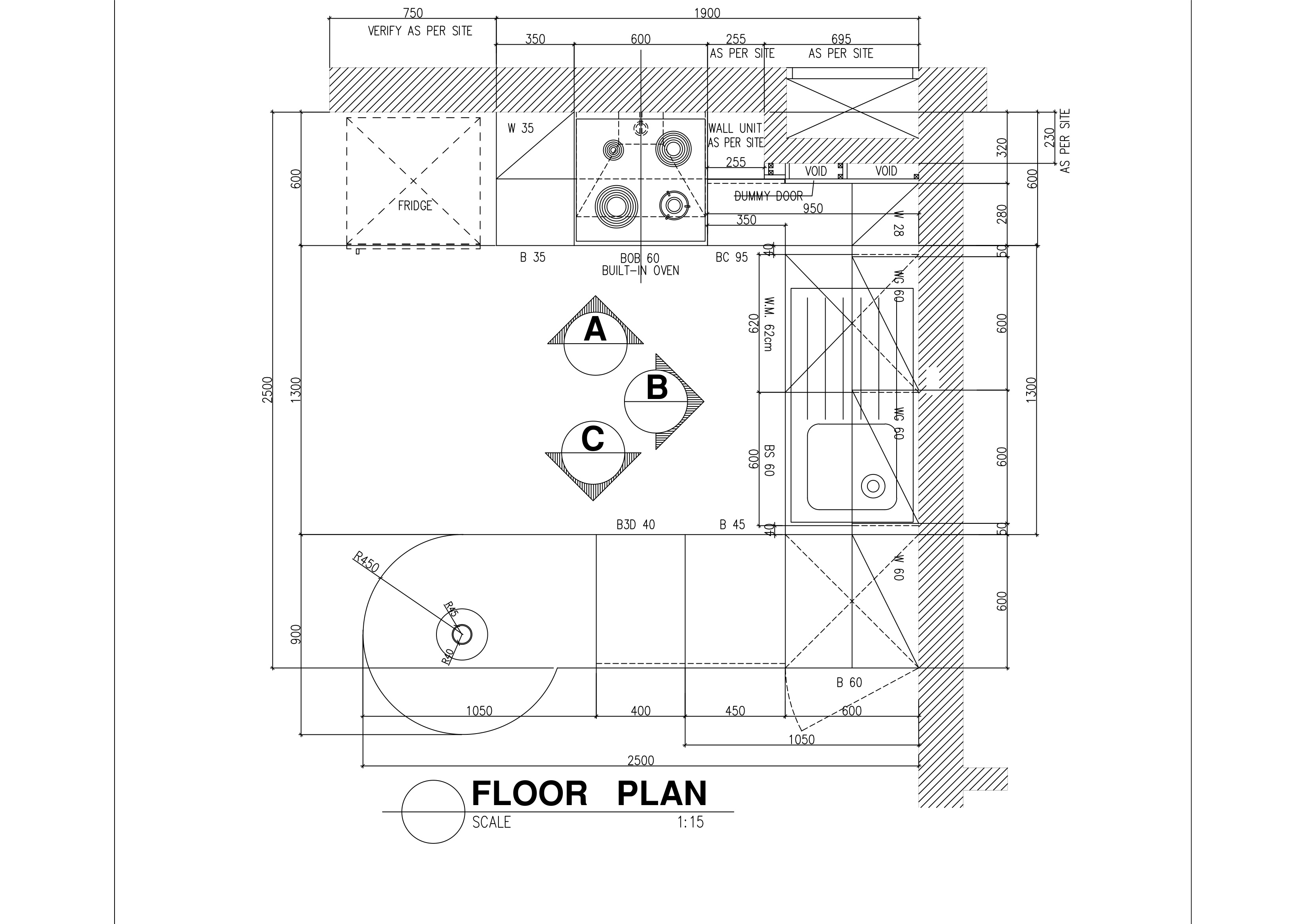 cabinet-designs-cad