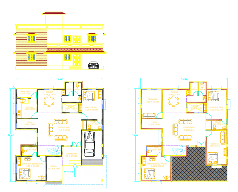 Plan