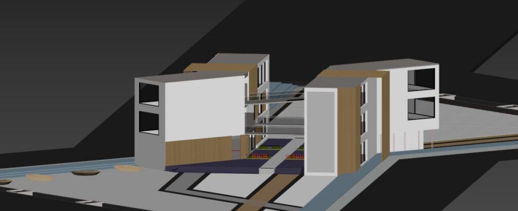 SCHOOL PROJECT