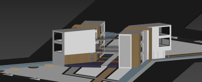 SCHOOL PROJECT