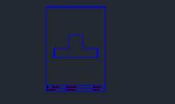 Drawing A4 22.dwg