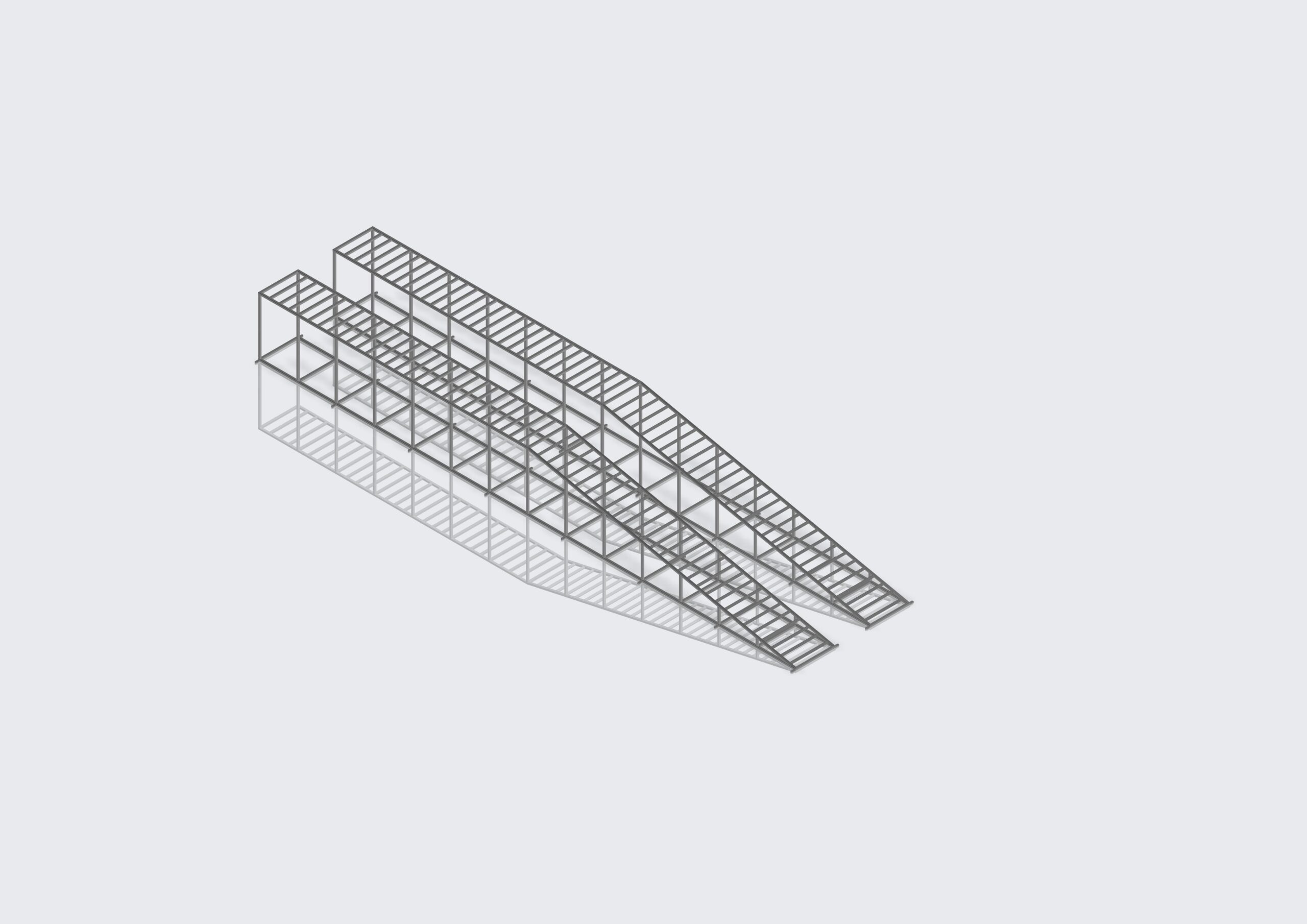 Car Washing Rcc Ramp Drawing.pdf CAR WASH RAMP | Designs CAD