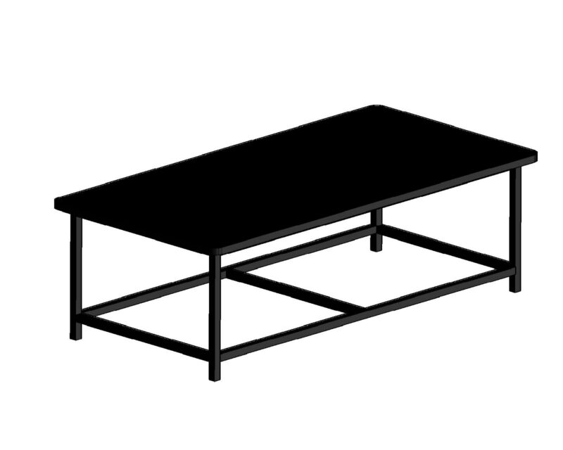 Dinning Table 2