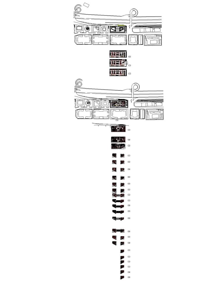 A 112-meter-high business hotel complex in Algiers, featuring two modern towers connected by a suspended corridor. Tower 1 (23 floors) hosts office spaces and conference rooms, while Tower 2 (16 floors) includes hotel rooms, wellness areas, and restaurants. The structure integrates contemporary architecture with urban functionality.
