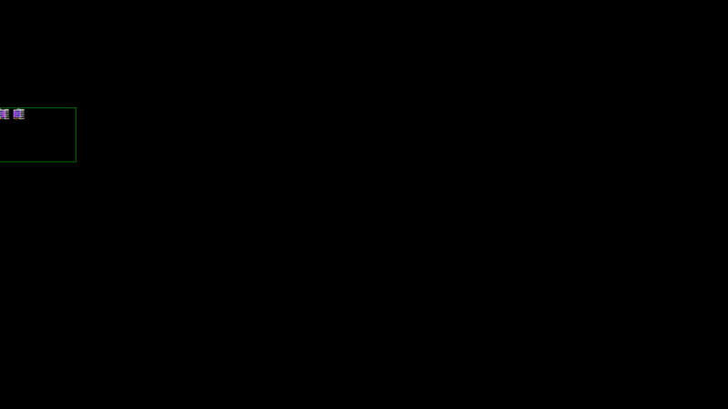 4-Story Residential Building Floor Plans and Elevations Drawing