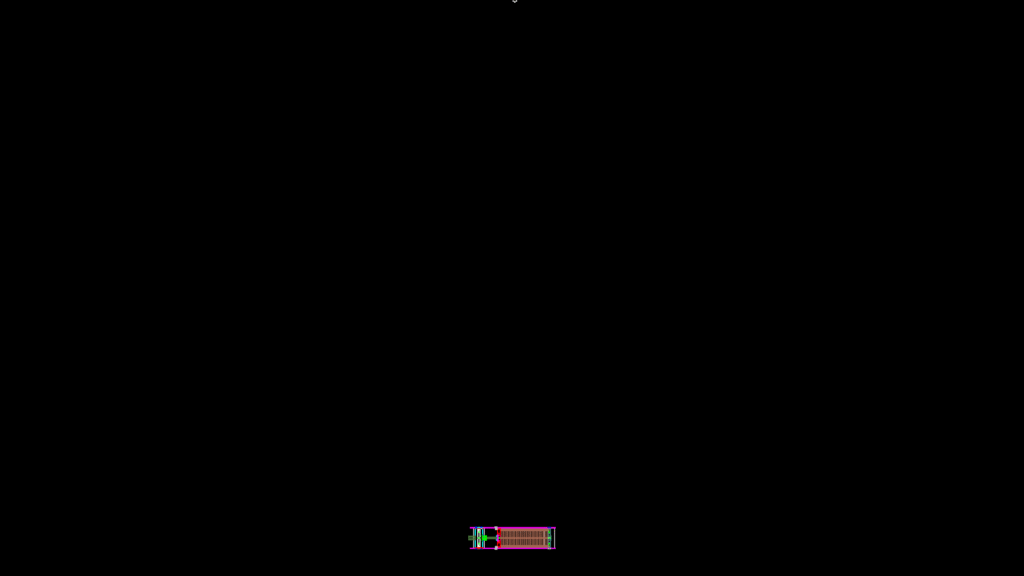 Industrial Plate-and-Frame Filter Press Assembly Model for Beverage Processing