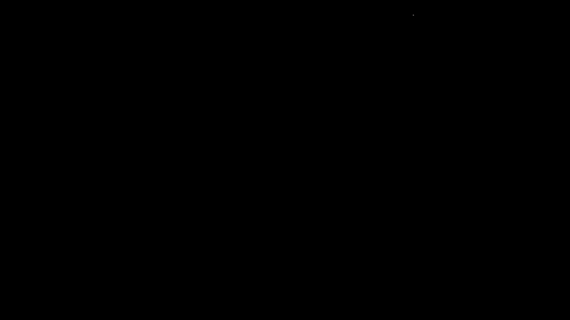 Suspended Cable Crossing Section with tower and Anchor Details