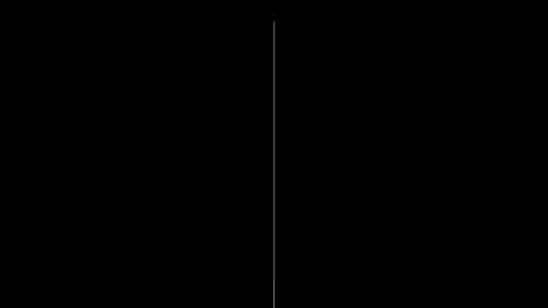 Two-Story Residential Building Structural Plan with RC Beam details