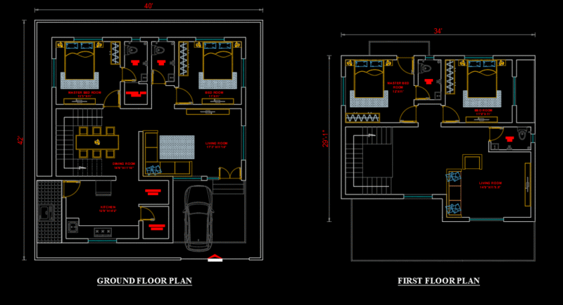 All Furniture Including Door, Window, Bed, Wardrobe, TV Unit, Kitchen Item Etc.