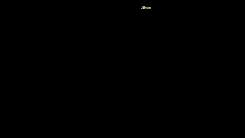 Basement Floor Plan with Utility Rooms and Circulation Layout