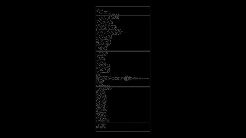 Parametric Circle Pattern Model for CNC Manufacturing