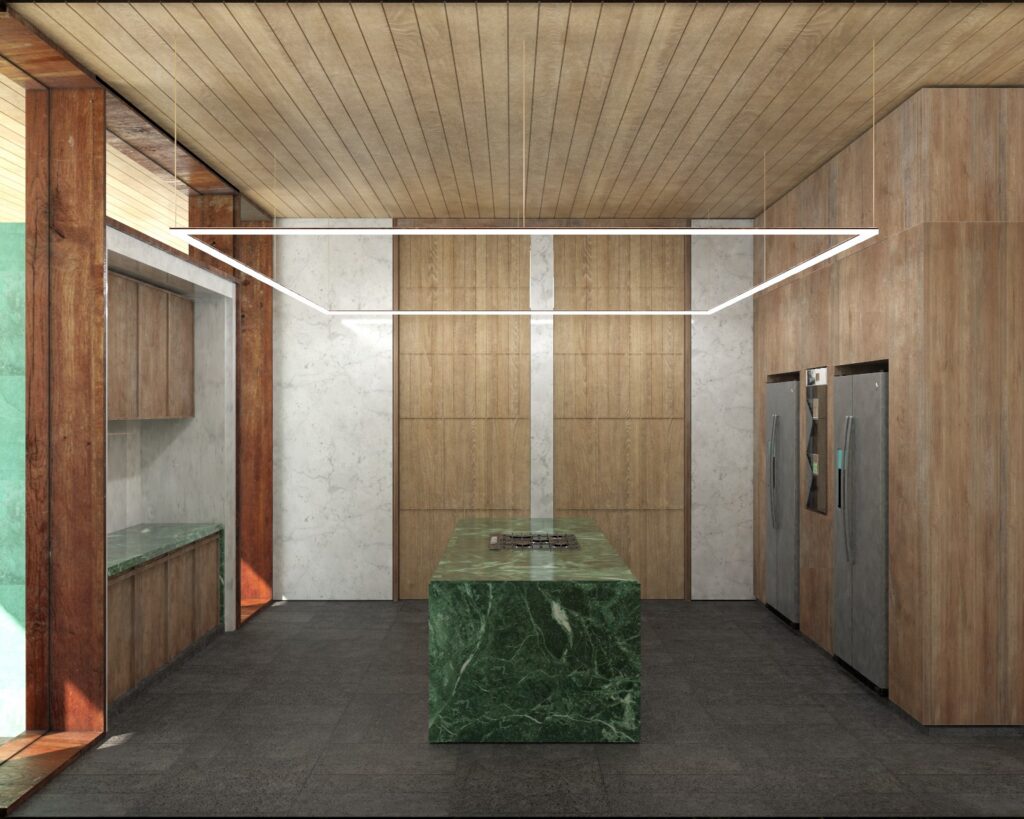 KITCHEN PDF