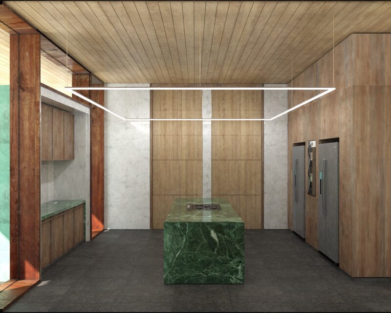 KITCHEN PDF