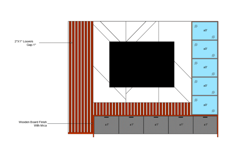12X9-TV-CABINET-INTERIAR-DESIGN