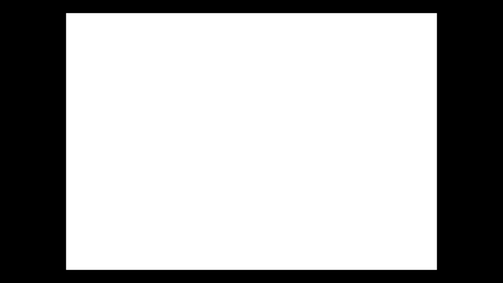 LED Signage Specification Sheet with 3ft Font Size Notes