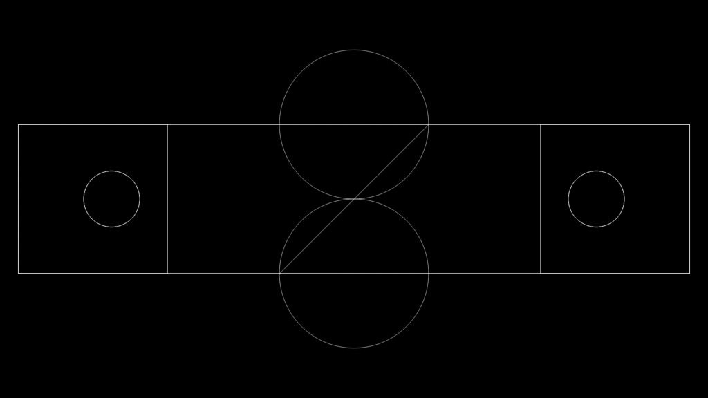 Mechanical Puller Intermediate Component – Spacer Plate Design