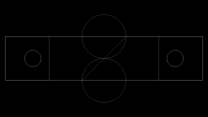 Mechanical Puller Intermediate Component – Spacer Plate Design