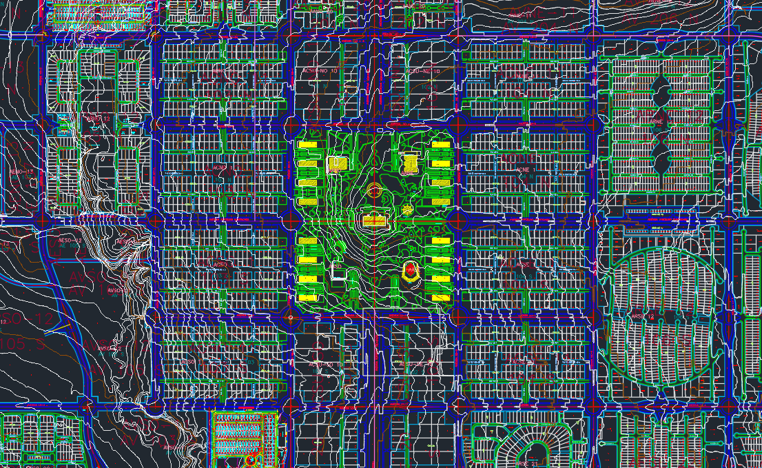 arq_3dvision