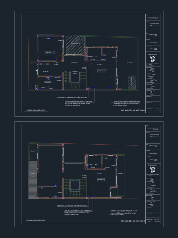 Residential House Construction Update: Ceiling, Electrical, and Masonry Set