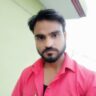 Sohil Jeelani