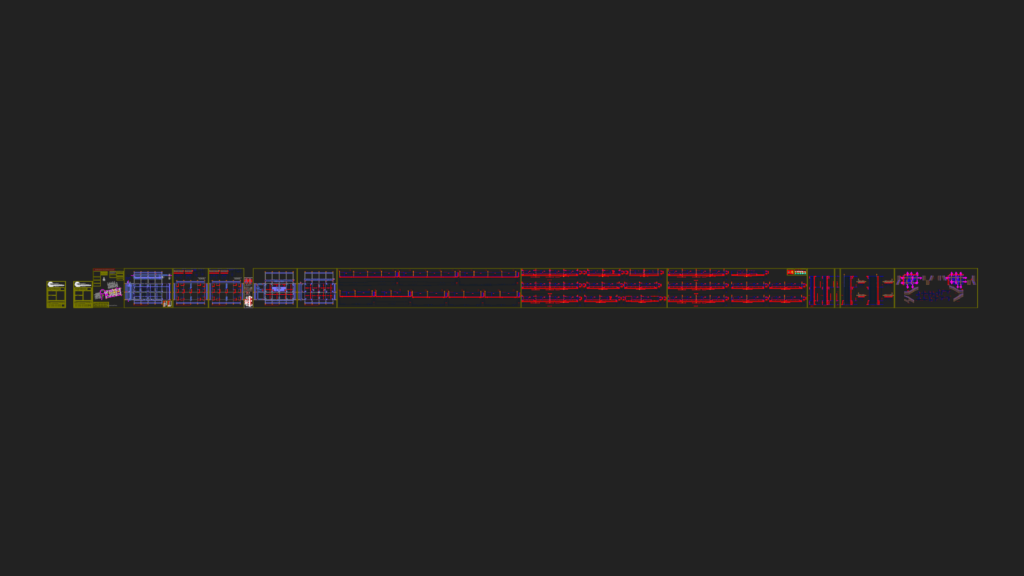 Reinforced concrete structural CAD drawings showing beam reinforcement, column schedules, and foundation layouts.