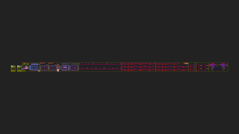 Reinforced concrete structural CAD drawings showing beam reinforcement, column schedules, and foundation layouts.