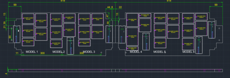Setup Block Rack PDF