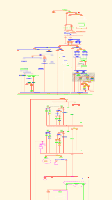 Reinforcement Decision Tree