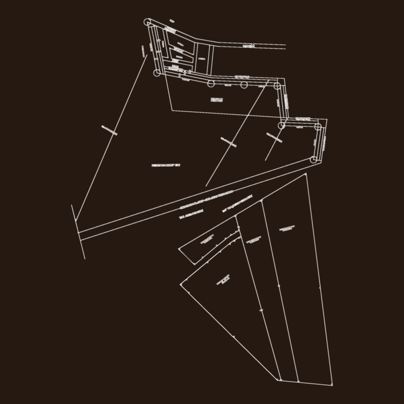 NGCP Power Line and Davao Cadastre Quarry Site Plan