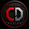 Cindhil Design