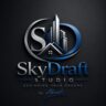SkyDraft_Studio