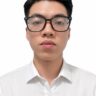 Nguyễn Văn Mạnh