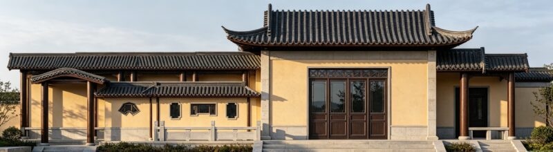 Complete CAD Construction Drawings of Chinese Ancient‑style Teahouse, Antique Tea House Full Architectural & Structural Blueprints for Park Scenic Spot