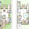 Ziad Architect