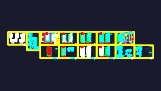 ARCHITECTURAL SECTIONS DWG