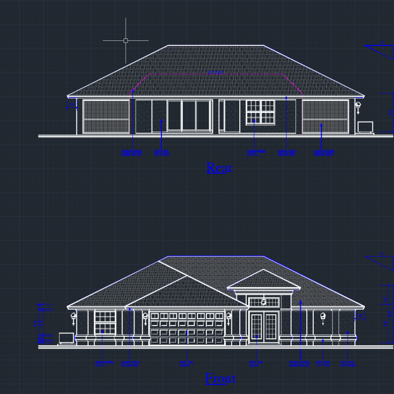 one-storey-3600-sq-ft-house-w-shop-plan-designs-cad