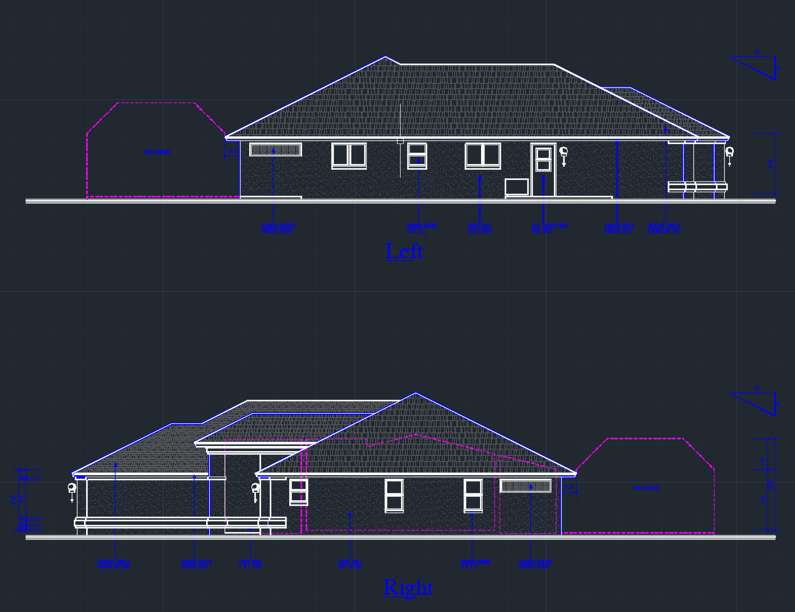 one-storey-3600-sq-ft-house-w-shop-plan-designs-cad