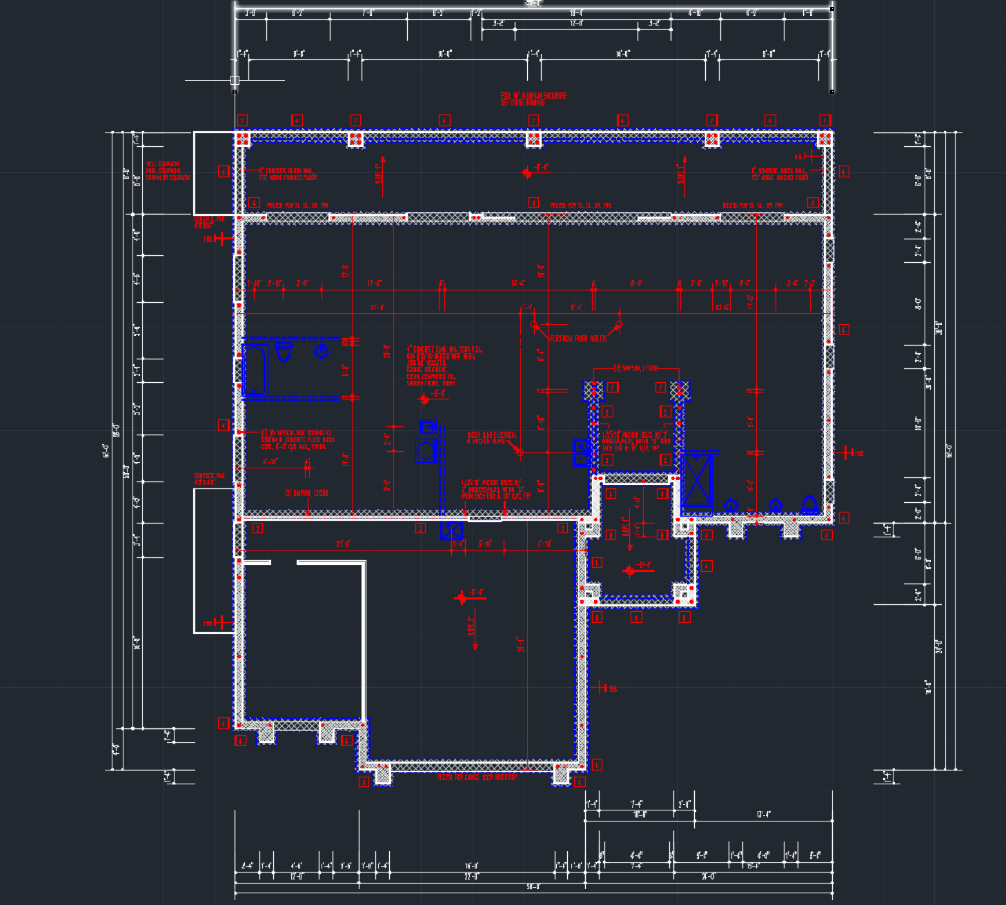 one-storey-3600-sq-ft-house-w-shop-plan-designs-cad