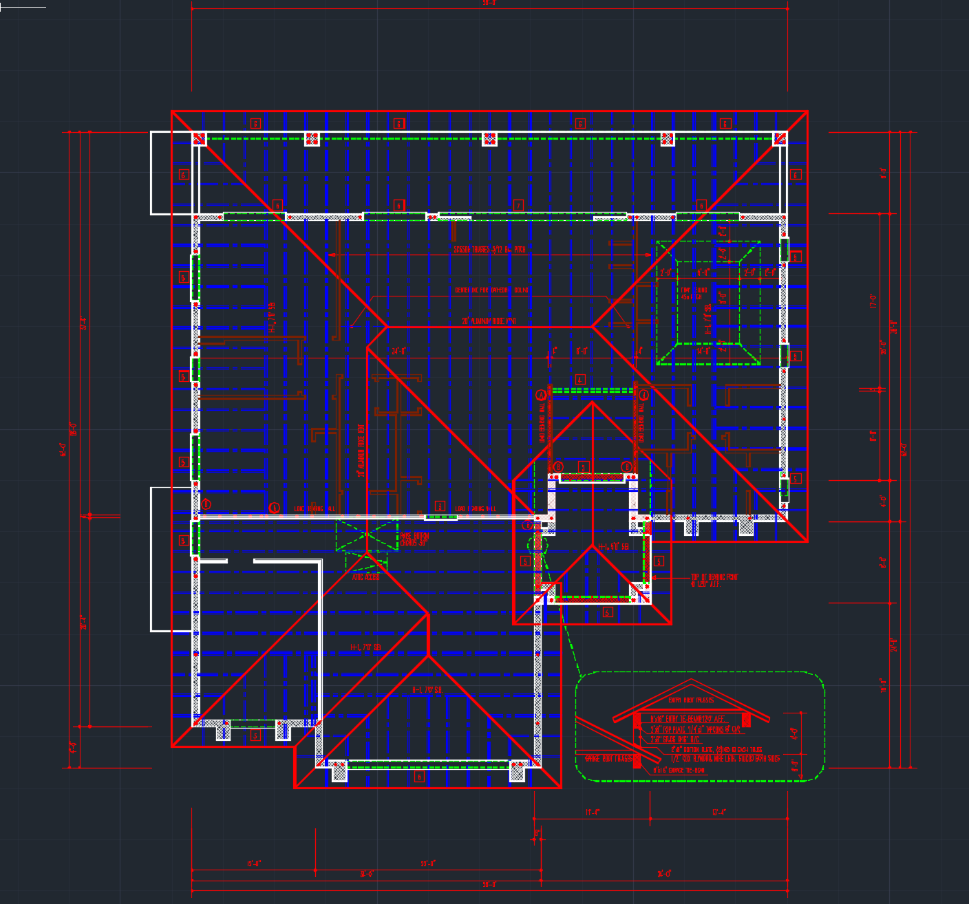 one-storey-3600-sq-ft-house-w-shop-plan-designs-cad