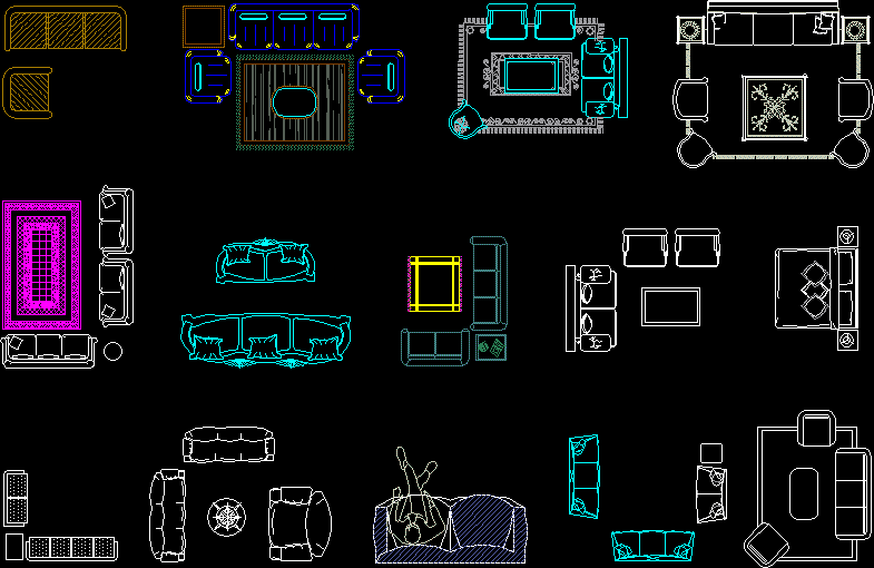 Мебель автокад. 2d мебель для AUTOCAD. Блоки Автокад мебель 2в. Блоки Автокад кофемашина. Кресла блоки Автокад.