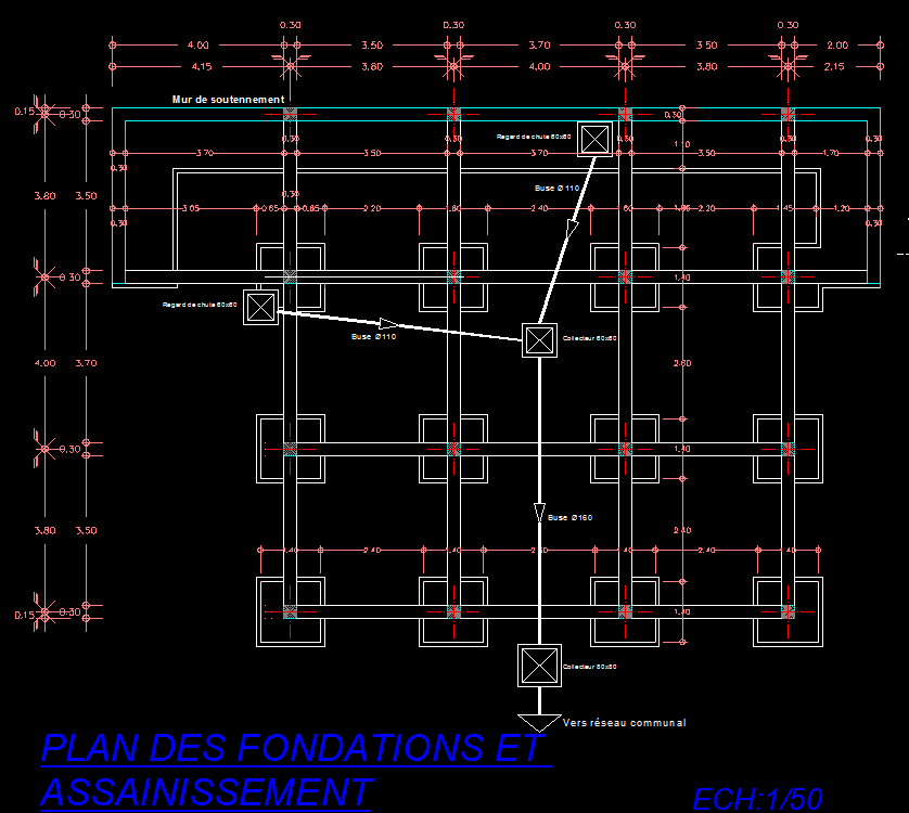 house-foundation-plan-2d-150-designs-cad