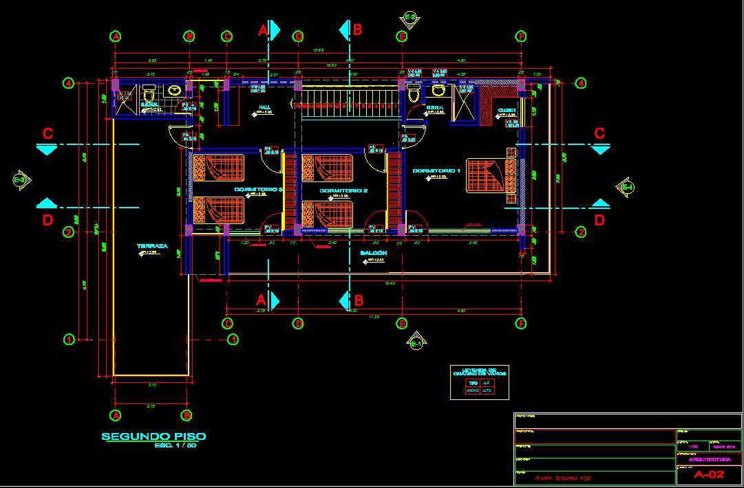 houses-dwg-plan-for-autocad-designs-cad