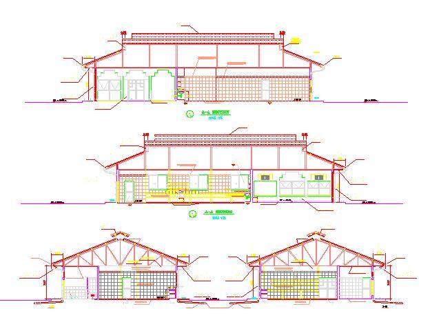 Geriatrical Home, Old Age home, Senior Care Center or Elderly Care