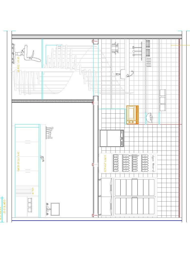 Pizza Hut2 • Designs CAD